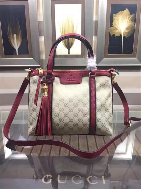 gucci purse.|gucci purses outlet online.